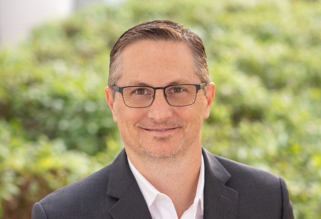 CSUF alum fosters the next generation of engineers and scientists – Orange County Register