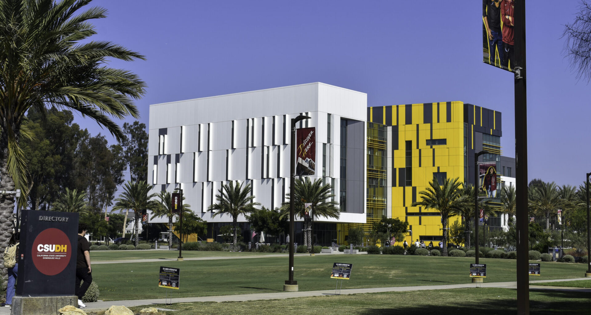 Money is tight and campus fees are rising at Cal State