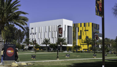 Money is tight and campus fees are rising at Cal State