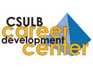 CSULB Library: A Photo Journey Through Long Beach