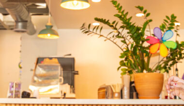 Mapping language: CSULB researchers seek California's 'coolest' Spanish