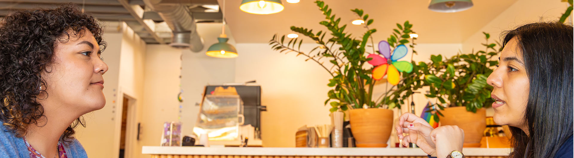 Mapping language: CSULB researchers seek California's 'coolest' Spanish