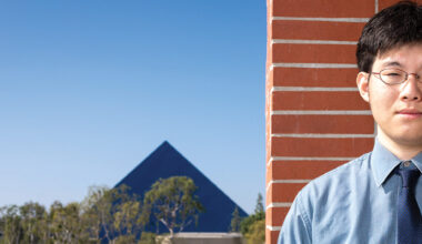 'The VITA experience' yields tax return prep for accounting students