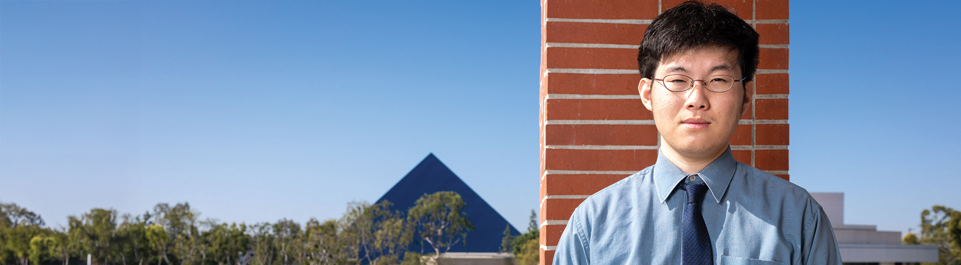 'The VITA experience' yields tax return prep for accounting students