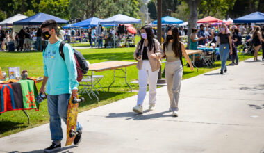 New California bill aims to give associate degrees to those with ‘some college, no degree’