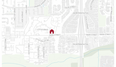 Southwestern Chula Vista project to bring more condominiums