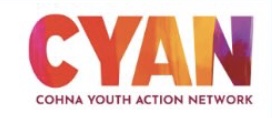 CoHNA Youth Action Network Condemns Assault on Sikh Student at San Jose State University 
