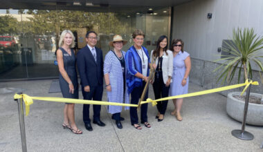 Cypress School District Superintendent tenders resignation amid budget crisis