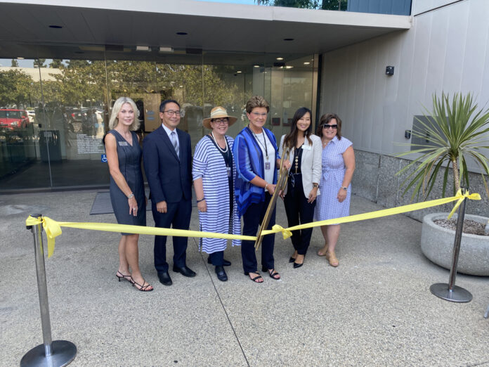 Cypress School District Superintendent tenders resignation amid budget crisis