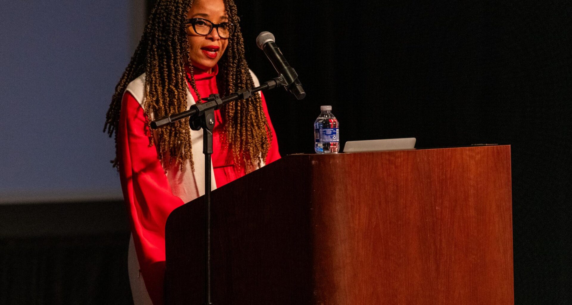 Event Guide: Black History Month celebrations in Oakland