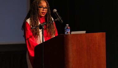 Event Guide: Black History Month celebrations in Oakland