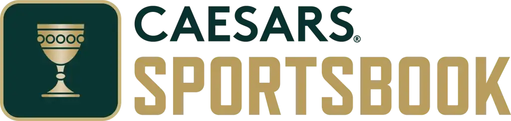 Caesars-SportsbookLightBG_-1024x243 (1)