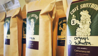 2 new cafes arrive to help fuel East Bay mornings