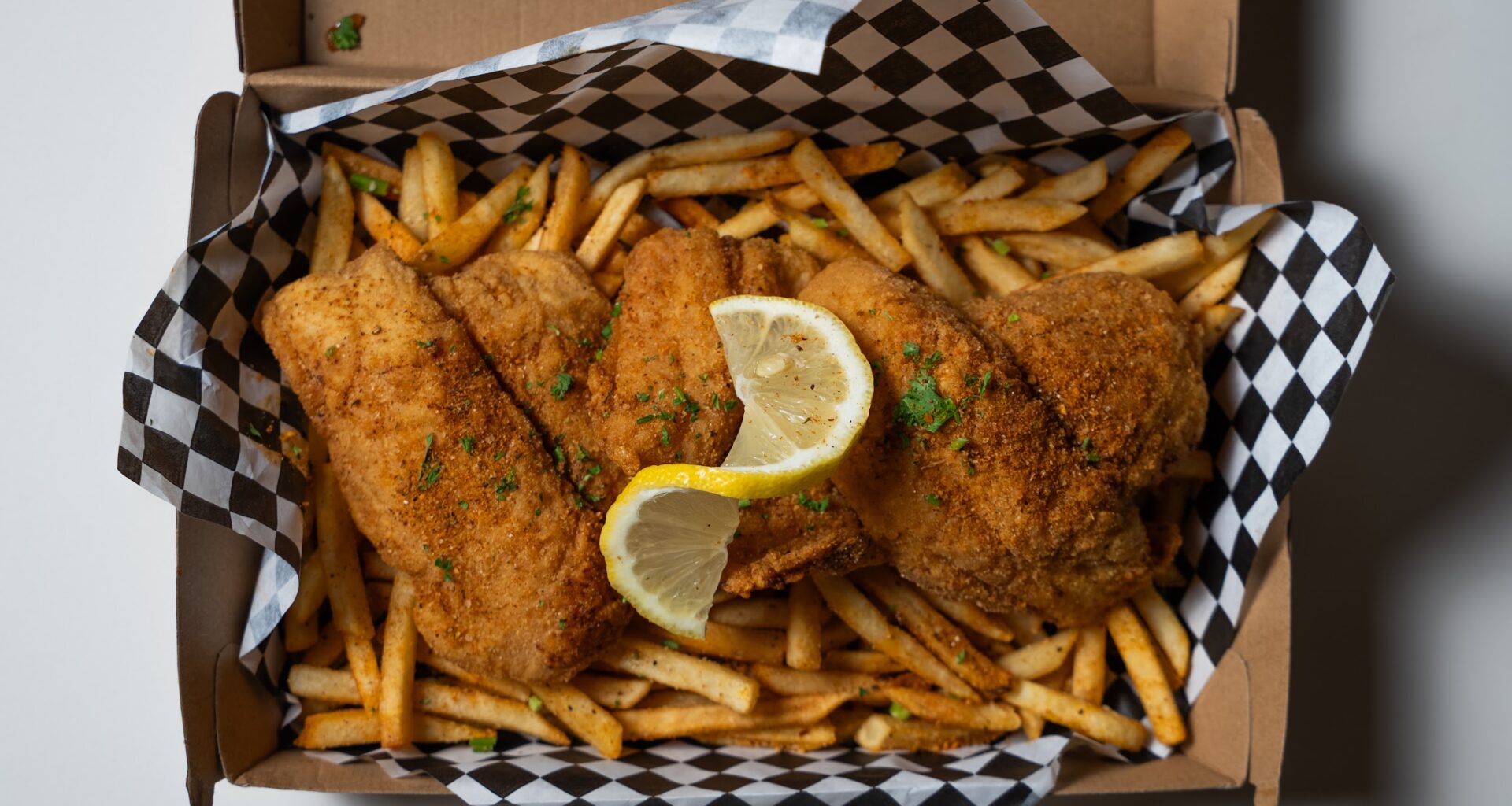 New Southern, Mexican, Indian, Yemeni and Italian spots among East Bay debuts in January