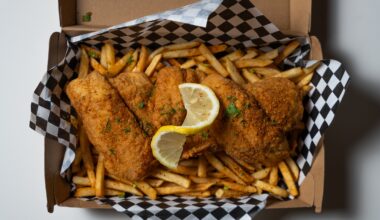 New Southern, Mexican, Indian, Yemeni and Italian spots among East Bay debuts in January