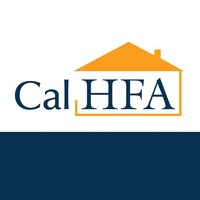 CalHFA Logo