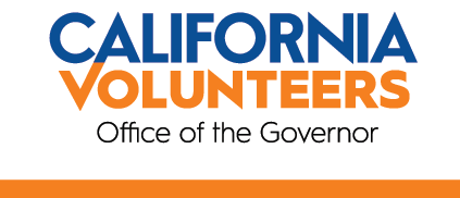 New leadership in place for California Volunteers Commission