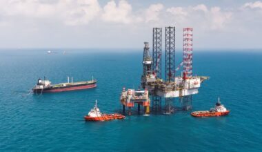 Representative picture. Image Source: nattapon1975/Canva