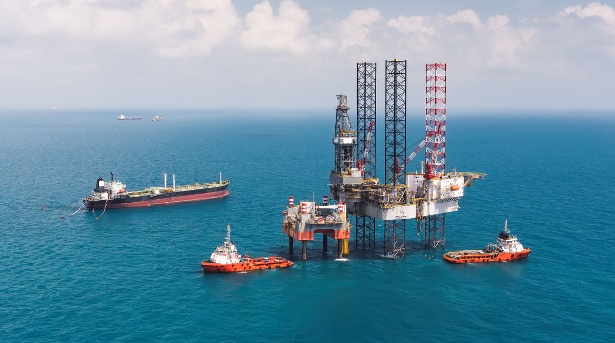 Representative picture. Image Source: nattapon1975/Canva