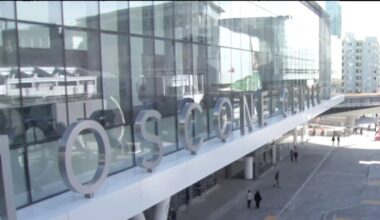 California Democratic Convention begins in San Francisco – NBC Bay Area