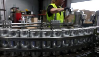 California has abundant solar power. Here’s how…