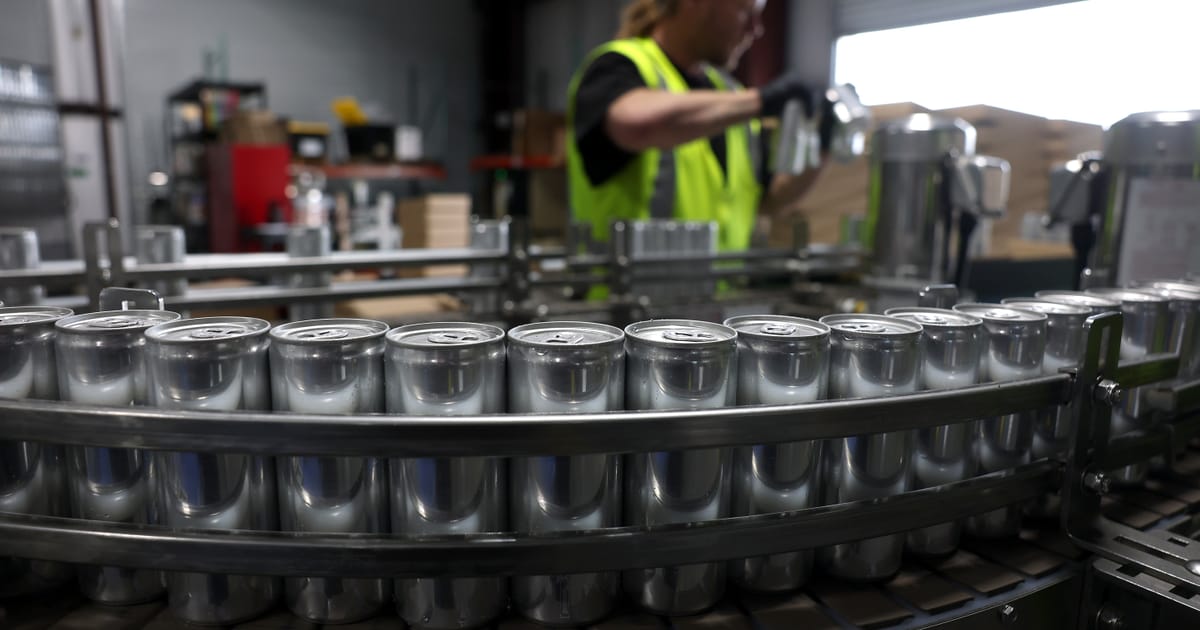 California has abundant solar power. Here’s how…