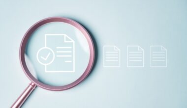 California Workplace Know Your Rights