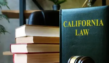 California DPR Pesticide Registration Notifications and Non-Notifications Changes