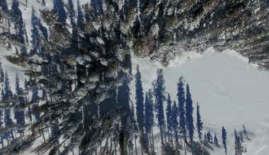 California Authorities Launch Investigation of Criminal Negligence in Deadly Tahoe Avalanche