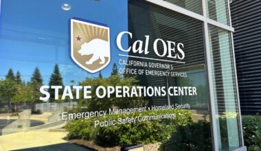 Assembly Republicans demand audit of California’s $450M ‘Next Gen’ 911 upgrade – NBC Bay Area