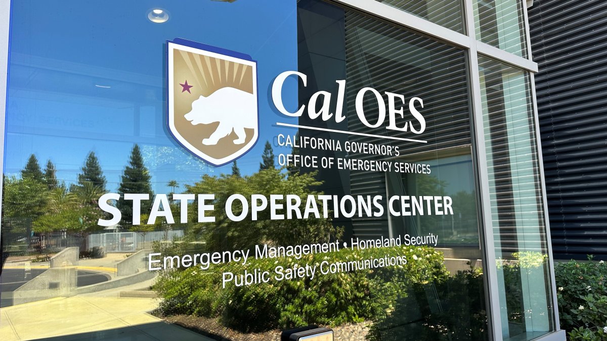 Assembly Republicans demand audit of California’s $450M ‘Next Gen’ 911 upgrade – NBC Bay Area