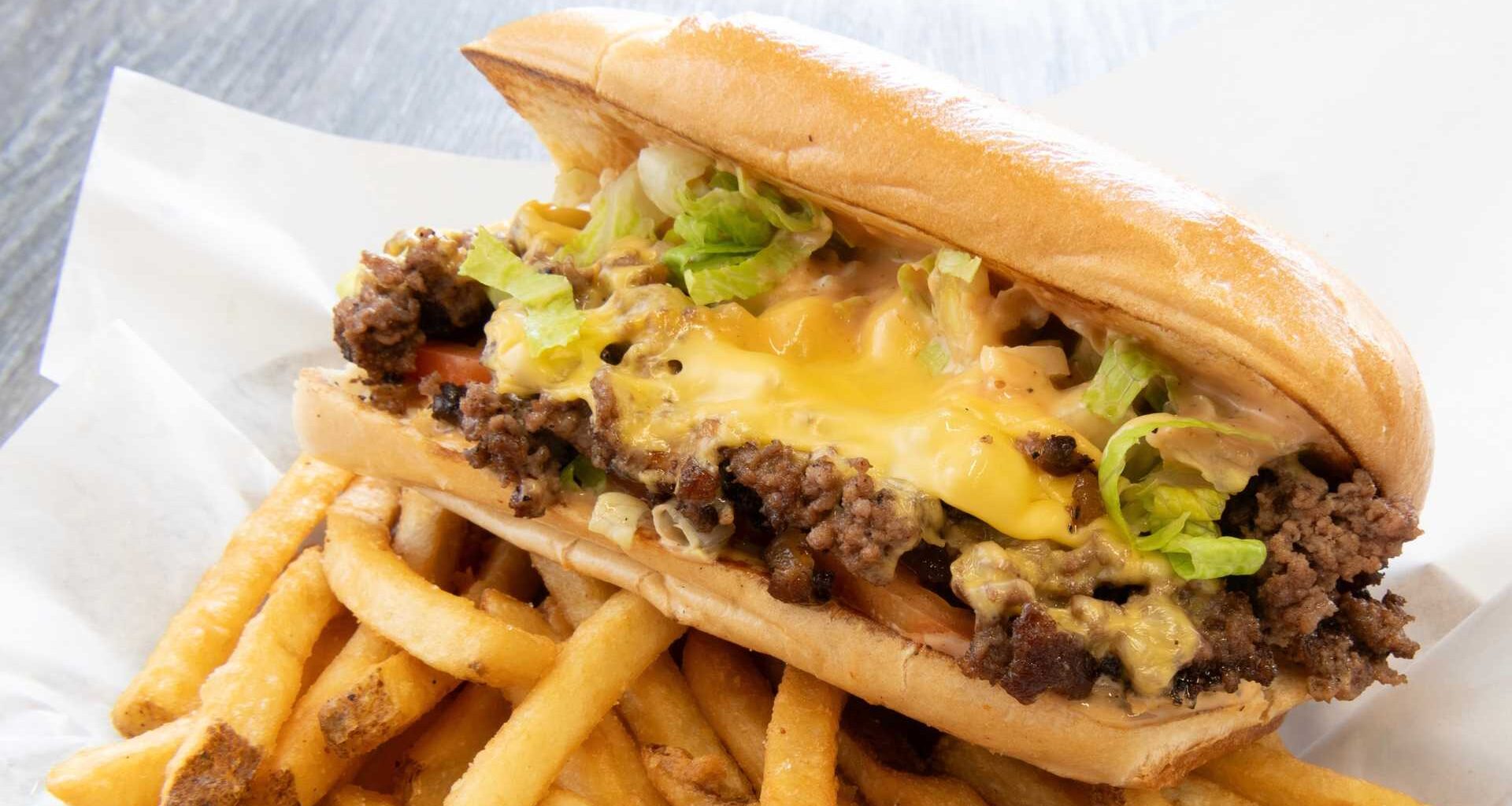 Cal’s and Mt. Agni go dark, plus the last East Bay outpost of a classic Italian deli has closed