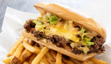 Cal’s and Mt. Agni go dark, plus the last East Bay outpost of a classic Italian deli has closed