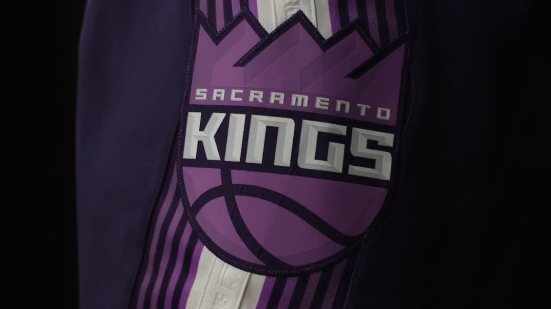CBS ranks the Sacramento Kings last among NBA front offices