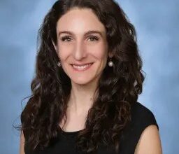 Rochester school board trustee files suit against district – The Oakland Press