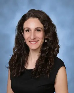 Rochester school board trustee files suit against district – The Oakland Press