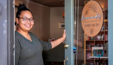 Things to do in Long Beach: Valentine’s and Galentine’s gatherings, salsa dancing, speed dating and more!