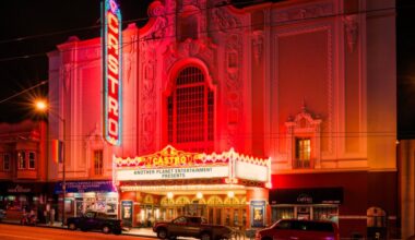 Renovated & Ready for Sam Smith