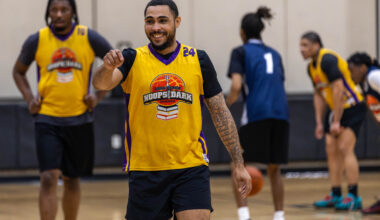 Hoops After Dark is a guiding hand for LB youth