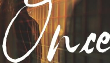 Chance Theater Extends Run of ONCE Until March 2026