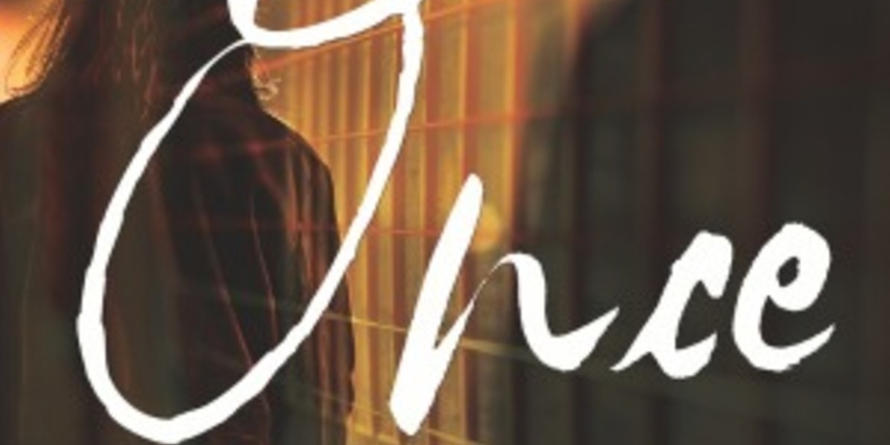 Chance Theater Extends Run of ONCE Until March 2026