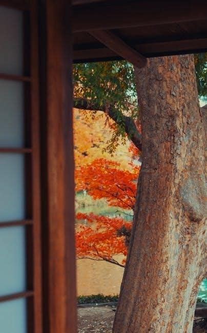 Channel 26 Fresno TV Schedule: Your Ultimate Guide