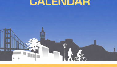 Streetsblog San Francisco home