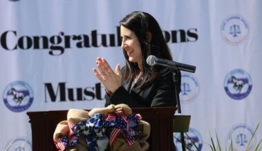 2026 Civic Learning Awards to Spotlight Excellence in Civic Education