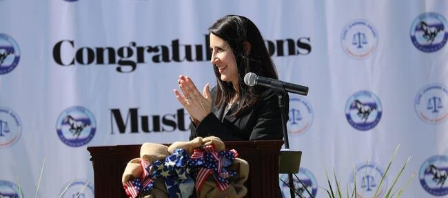 2026 Civic Learning Awards to Spotlight Excellence in Civic Education