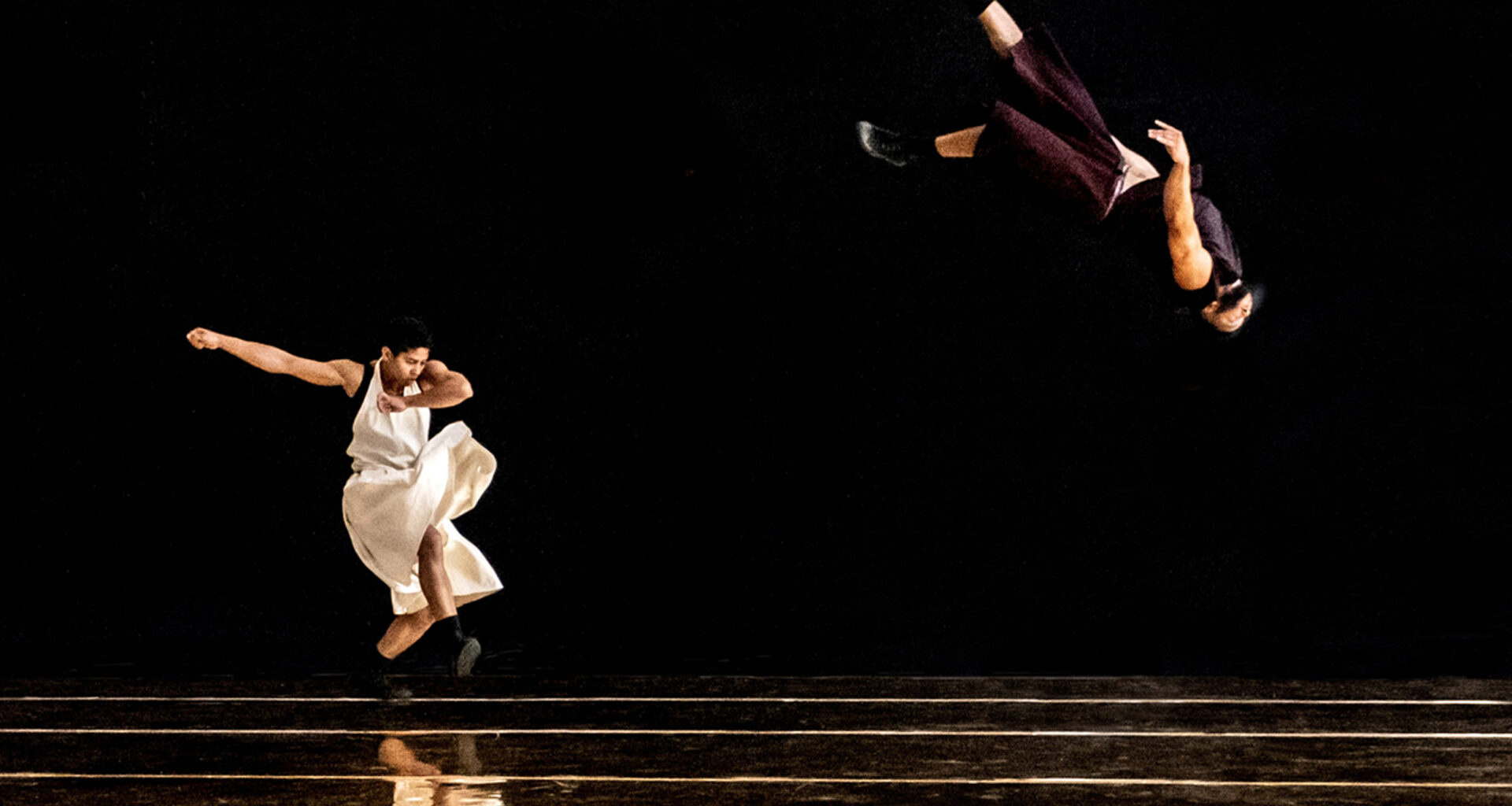 LACMA, The Wallis, Rose Bowl Events