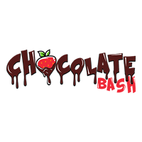 Chocolate Bash is Coming to Anaheim with its Second Flagship Location Across From Disneyland's Main Entrance