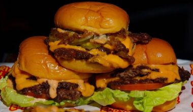 Chris N’ Eddy’s expanding to Glendale and Van Nuys – NBC Los Angeles