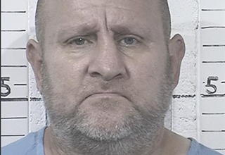 California State Prison, Sacramento Officials Investigating the Death of an Incarcerated Person as a Homicide