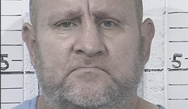 John Cisneros (Deceased)